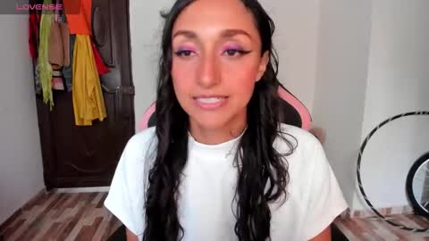 Adrena10 online show from 8, 1, 2026