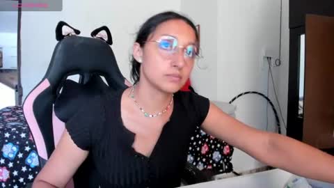 Adrena10 online show from 18, 7, 2026