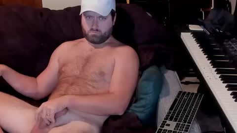 adrenaline1622 online show from 14, 11, 2025