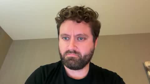 adrenaline1622 online show from 20, 11, 2025