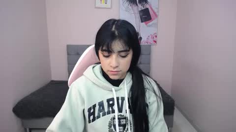 Adri  online show from 13, 2, 2026