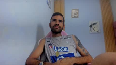 Snapshot of adri_sexboy229 chatting on 23, 10, 2025 adri_sexboy229 online show from 23, 10, 2025