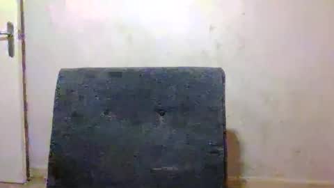 Snapshot of adria35cbtmartorell chatting on 1, 10, 2025 adria35cbtmartorell online show from 1, 10, 2025