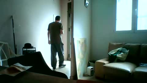 Snapshot of adria35cbtmartorell chatting on 5, 10, 2025 adria35cbtmartorell online show from 5, 10, 2025