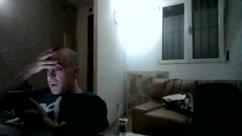 Snapshot of adria35cbtmartorell chatting on 22, 10, 2025 adria35cbtmartorell online show from 22, 10, 2025