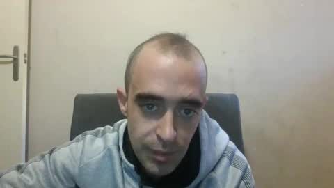 Snapshot of adria35cbtmartorell chatting on 31, 10, 2025 adria35cbtmartorell online show from 31, 10, 2025