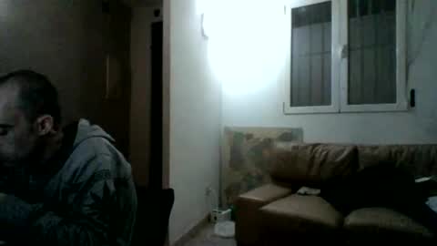 Snapshot of adria35cbtmartorell chatting on 4, 11, 2025 adria35cbtmartorell online show from 4, 11, 2025