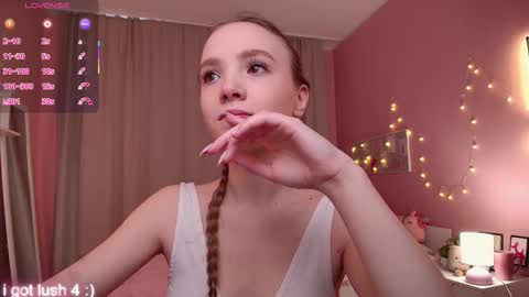 Eva online show from 15, 12, 2025