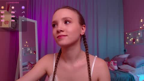 Eva online show from 13, 3, 2026