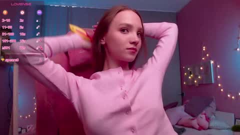 Eva online show from 16, 4, 2026