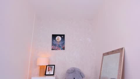 Snapshot of adria_ross chatting on 27, 2, 2025 Adriana online show from 27, 2, 2025