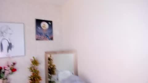 Snapshot of adria_ross chatting on 10, 3, 2025 Adriana online show from 10, 3, 2025