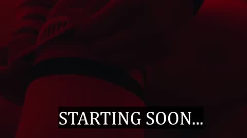 Snapshot of adria_ross chatting on 12, 10, 2025 Adriana online show from 12, 10, 2025