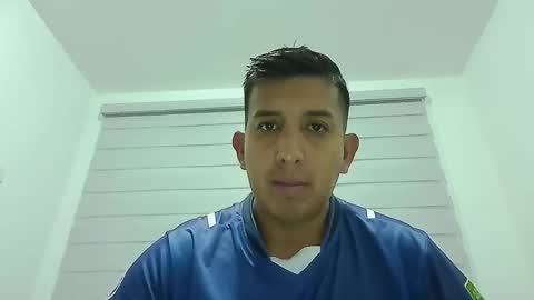 ADRIAN  OSCAR online show from 20, 5, 2026