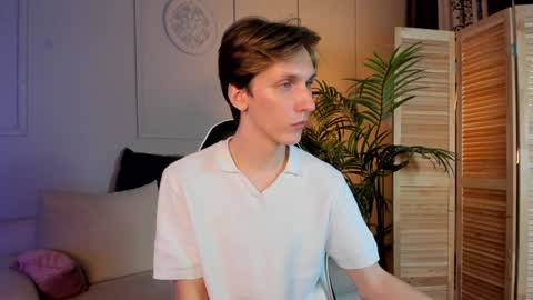 Adrian online show from 14, 12, 2024