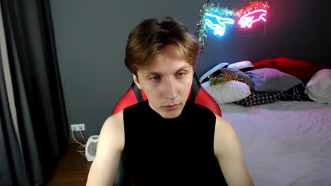 Adrian online show from 14, 12, 2024