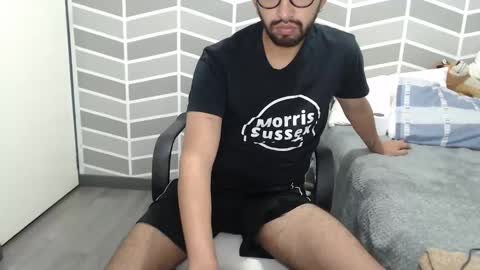 Snapshot of adrian_falcon chatting on 11, 4, 2026 Adrian Falcon online show from 11, 4, 2026