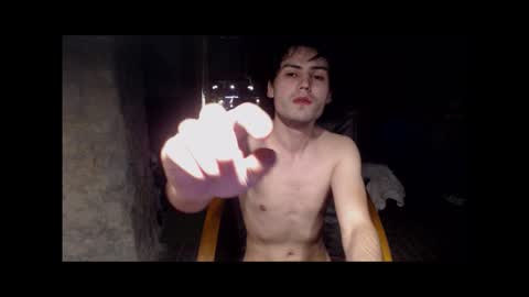 Adrian online show from 1, 10, 2025