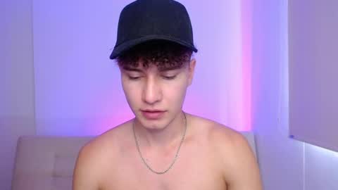 adrian morelli online show from 13, 3, 2026