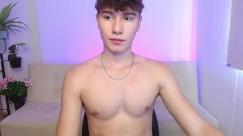 adrian morelli online show from 27, 3, 2026