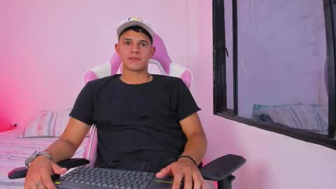 ADRIAN online show from 5, 2, 2026