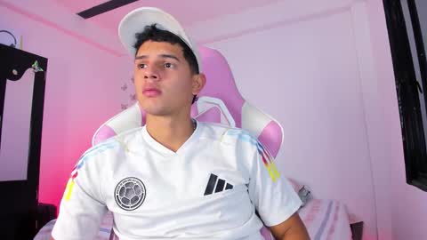 ADRIAN online show from 17, 2, 2026