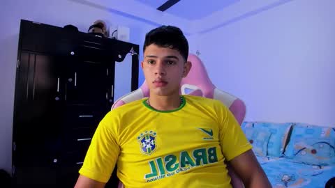 ADRIAN online show from 28, 2, 2026