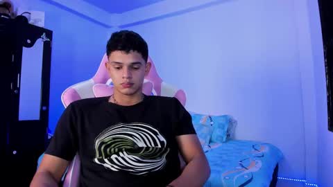 ADRIAN online show from 2, 3, 2026