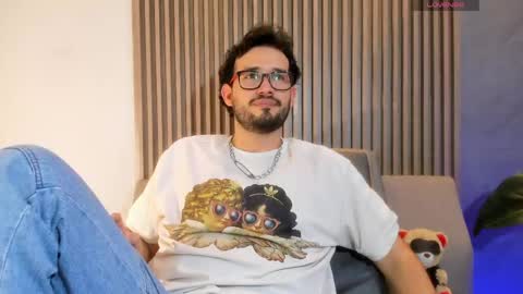adrian_sith online show from 4, 6, 2026