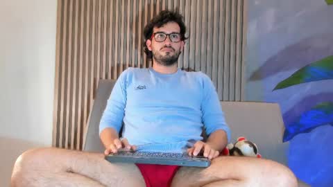 adrian_sith online show from 29, 6, 2026