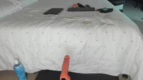 Adriana online show from 17, 12, 2025