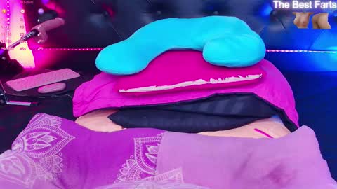 Snapshot of adriana_55 chatting on 3, 2, 2026 AdrianaSexy online show from 3, 2, 2026