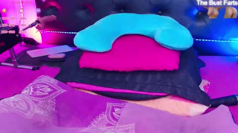 Snapshot of adriana_55 chatting on 27, 2, 2026 AdrianaSexy online show from 27, 2, 2026