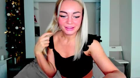 Adriana online show from 14, 1, 2026