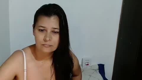 Adriana milf online show from 16, 3, 2026