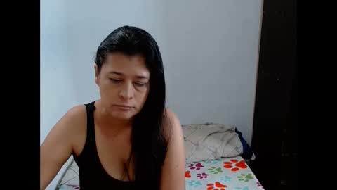 Adriana milf online show from 6, 5, 2026