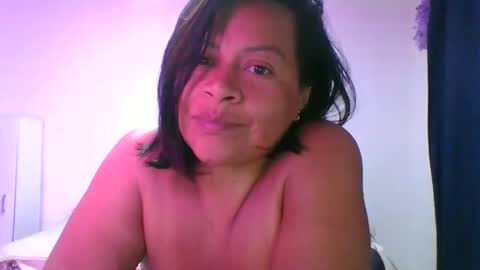 adrianagogo18 online show from 18, 10, 2025