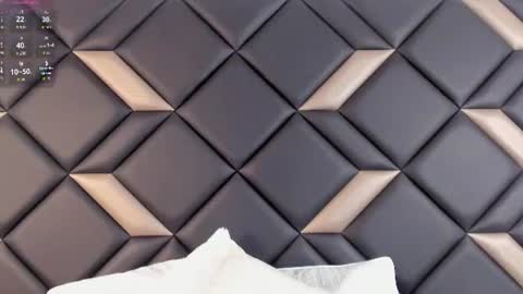Snapshot of adrianaharlow chatting on 9, 6, 2026 Adriana Harlow online show from 9, 6, 2026
