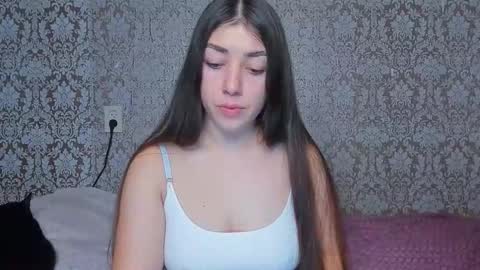 Adriana online show from 21, 12, 2025