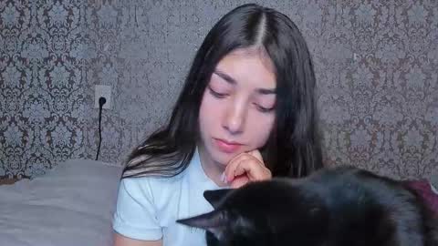 Snapshot of adrianakuiper chatting on 13, 3, 2026 Adriana online show from 13, 3, 2026