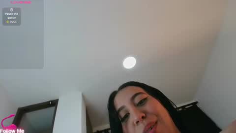 Snapshot of adrianax28 chatting on 1, 7, 2026 adrianax28 online show from 1, 7, 2026