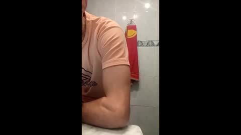 adrianchamonymario12 online show from 7, 2, 2026