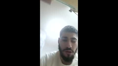 adrianchamonymario12 online show from 5, 4, 2026