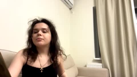 Snapshot of adrianemenoni chatting on 18, 11, 2025 adrianemenoni online show from 18, 11, 2025