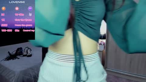 AdrianFay online show from 23, 11, 2025