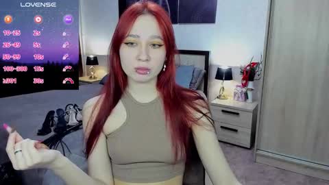 AdrianFay online show from 17, 2, 2026