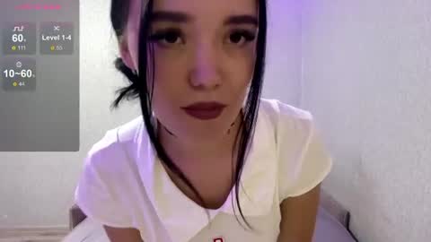 Adriana online show from 29, 7, 2026