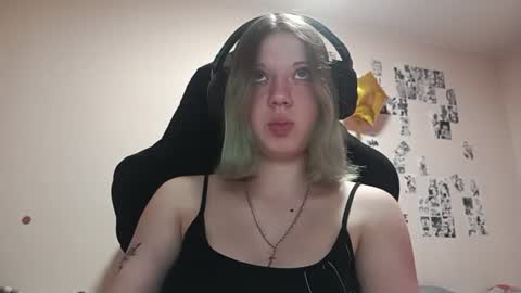 Sofa online show from 26, 6, 2026