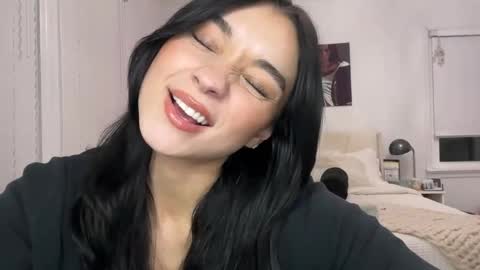 Snapshot of adriannarodriguez chatting on 11, 2, 2025 Adrianna  online show from 11, 2, 2025