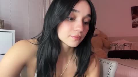 Snapshot of adriannarodriguez chatting on 12, 2, 2025 Adrianna  online show from 12, 2, 2025